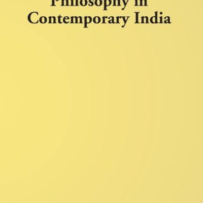 Dr B.R. Ambedkar's Philosophy In Contemporary India