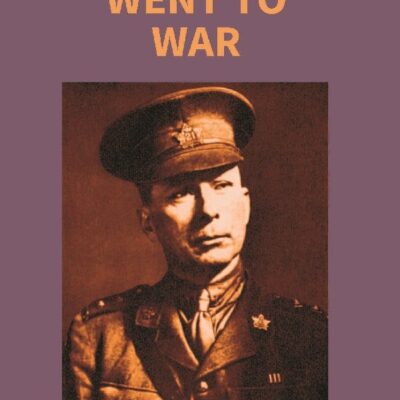 A Rifleman Went To War