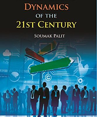 Management Dynamics of the 21St Century