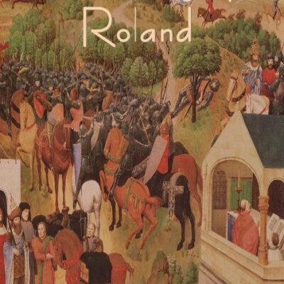 The Song of Roland