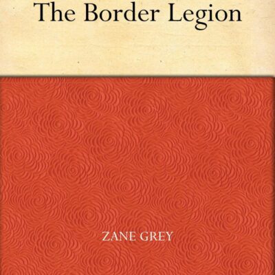 The Border Legion
