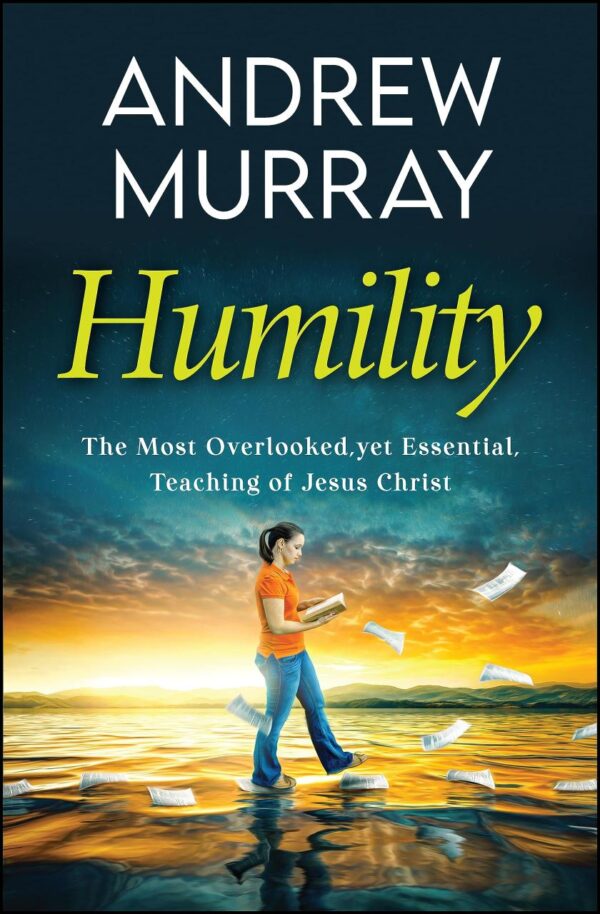 Humility