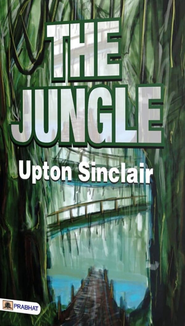 The Jungle