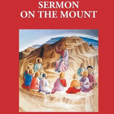 Studies in the Sermon On the Mount