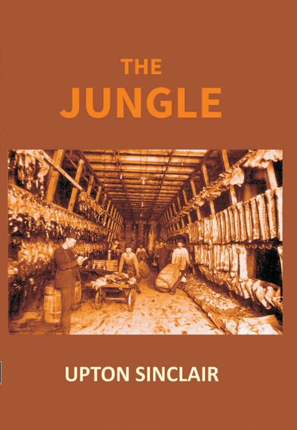 The Jungle