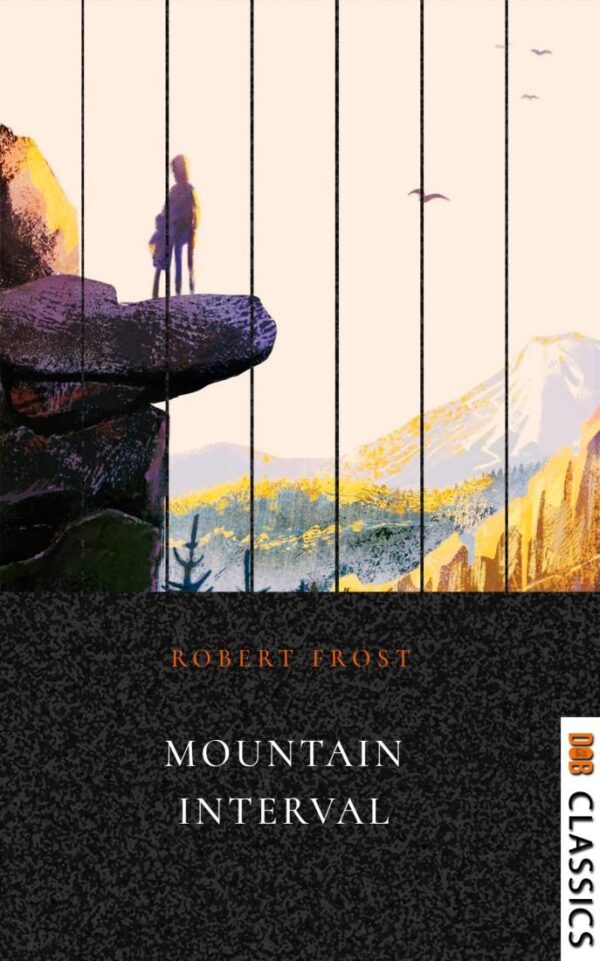 Mountain Interval