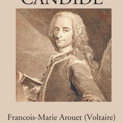 Candide