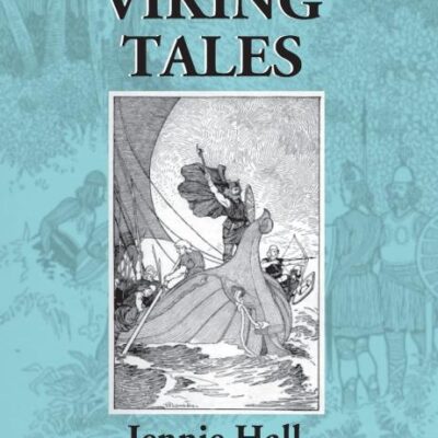 Viking Tales