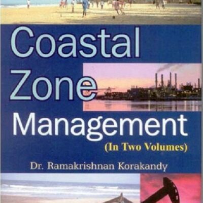 Sidelights On Relativity