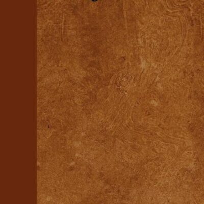 Prayer - The Art of Believing