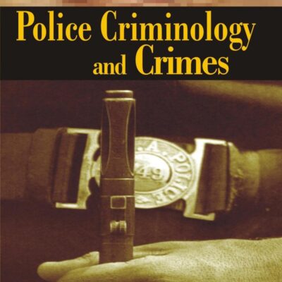 The Life of Buddha and Its Lessons