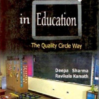 King Leopold's Soliloquy: a Defense of His Congo Rule