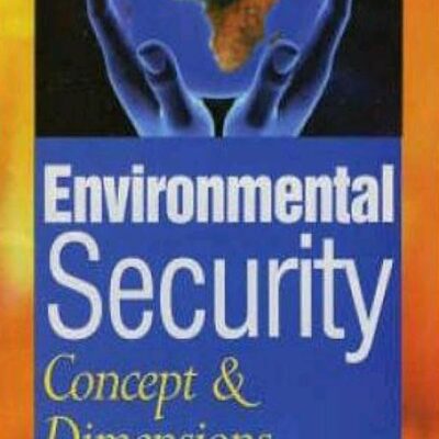 Asiatic Monographs New Researches Into the Composition and Exegesis of the Qoran Vol. Iii