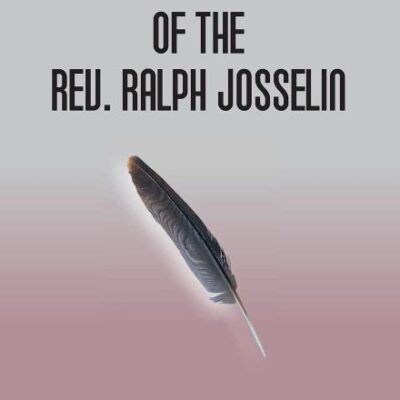 The Diary Of The Rev. Ralph Josselin 1616-1683