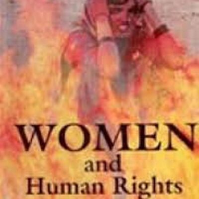 The Poetry in the Red Book of Hergest: Reproduced & Edited By J. Gwenogvryn Evans