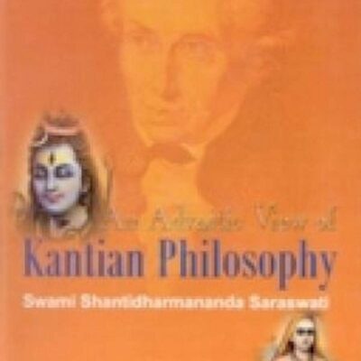 The Song of God Bhagavad-Gita