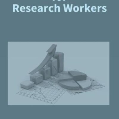Statistical Methods For Research Workers