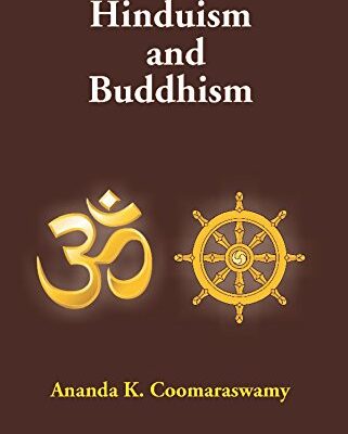 Hinduism and Buddhism