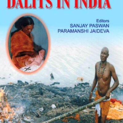 Statistical Methods For Research Workers