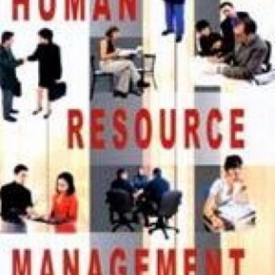 The Story Of The Moors In Spain