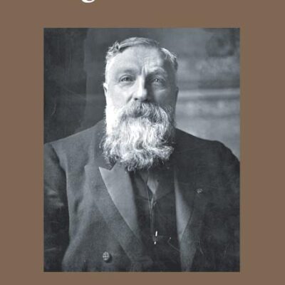 Liberation of Muslim Women