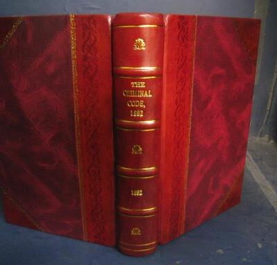 Making Delhi a Better Place