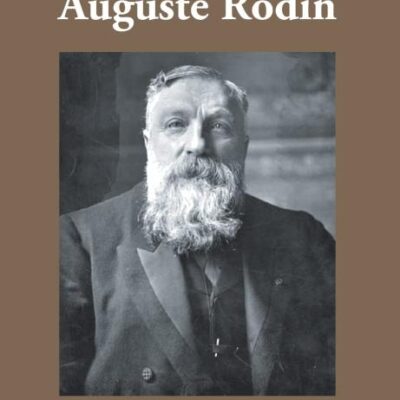 Auguste Rodin