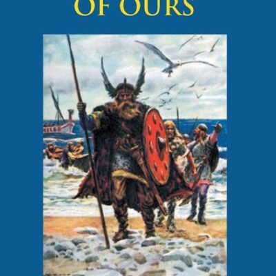 This Country Of Ours