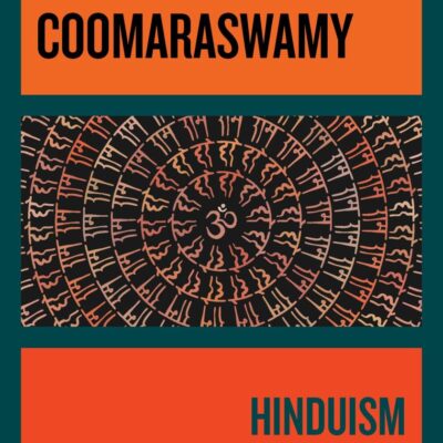 Hinduism and Buddhism