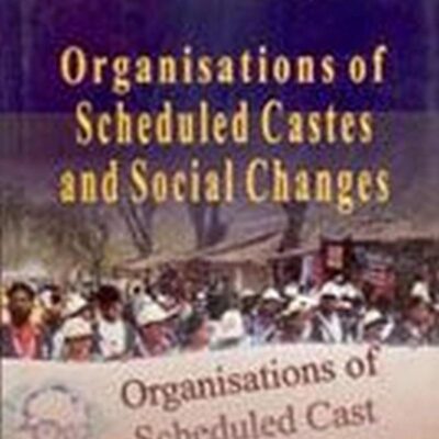 Hampton History: An Account Of The Pennsylvania Hamptons In America In The Line Of John Hampton, Jr. Of Wrightstown With An Appendix Treating Of Some Other Branches