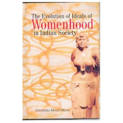 Life of General John Tipton and Early Indiana History