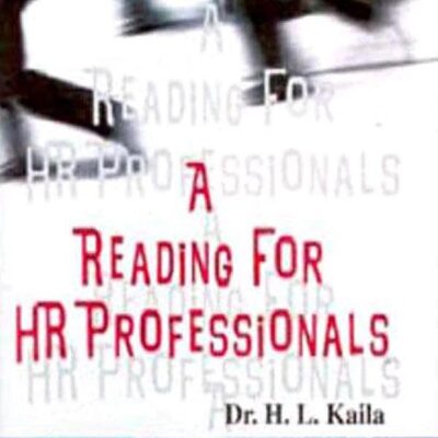 M. Tvlli Ciceronis Somnivm Scipinis the Dream of Scipio Africanus Minor, Being the Epilogue of Cicero's Treatise On Polity [Hardcover]