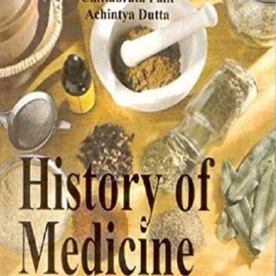 Mending and Repair of Books