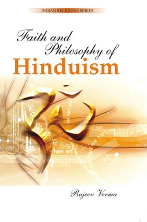Nagavarma's Canarese Prosody: Edited With an Introduction to the Work and an Essay On Canarese Literature