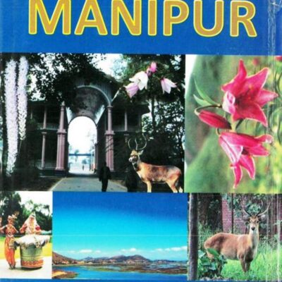 Libretto Of Mefistofele: Opera In Four Acts