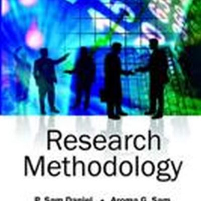 Practical Masonry: A Guide To The Art Of Stone Cutting Comprising The Construction And Working Of Stairs, Circular Work, Arches, Niches, Domes, ... Relating To Masonry Estimating And Qu