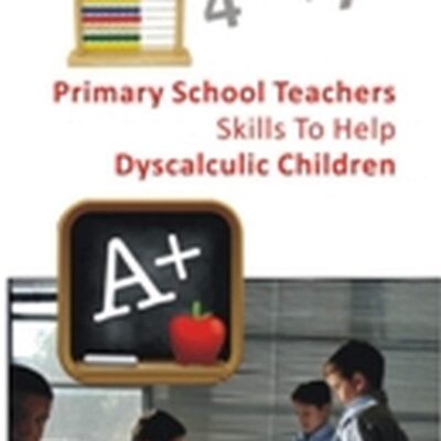 The Buddhist Catechism: According To The Canon Of The Southern Church