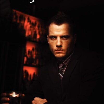 The Genealogy of Morals