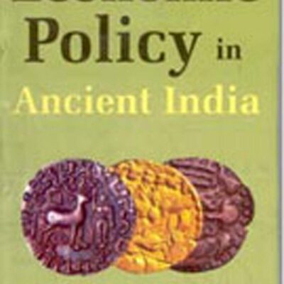 The Zodiac And The Salts Of Salvation: Part 1 And 2