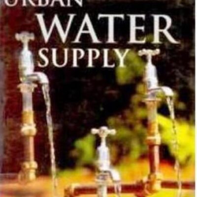 The Sandhyavandanam of Rig Yajus and Sama Vedins: With a Literal Translation an Explanatory Paraphrase and Commentary in English