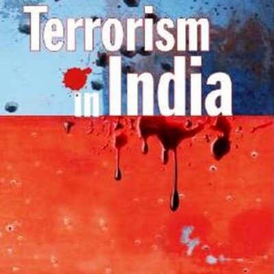 Croce's Philosophy of History