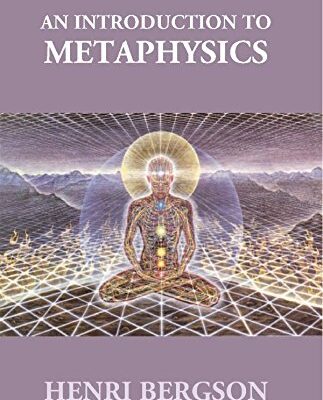 An Introduction to Metaphysics