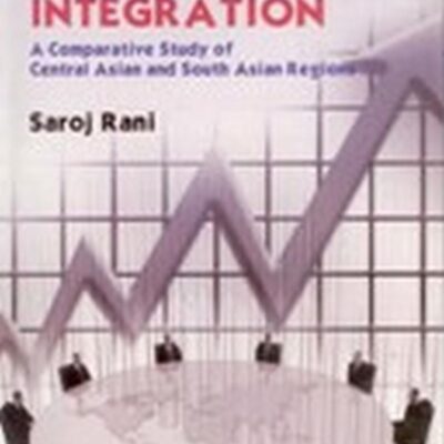 An Arabic-English Lexicon (1St Vol)