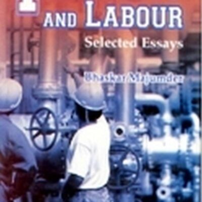 Prufrock And Other Observations