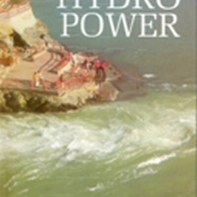 An Arabic-English Lexicon (5Th Vol)