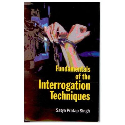 Nagavarma's Canarese Prosody: Edited With an Introduction to the Work and an Essay On Canarese Literature