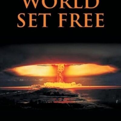 Terrorism in India's North-East: A Gathering Storm: A Story Of Mankind