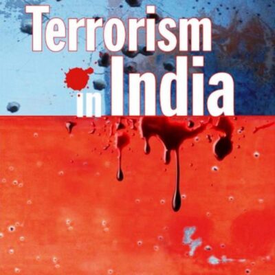 The World Set Free: A Story Of Mankind