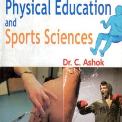 The Technics Of Bel Canto