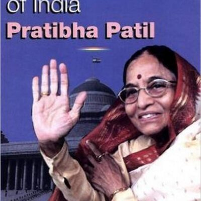 The Origin and Development of the Quantum Theory